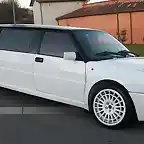 Lancia-Delta-HF-Integrale-Limousine-002