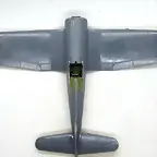 SDC39523