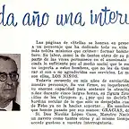 interviu70