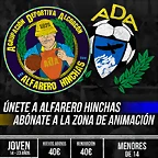 cartelalfarero