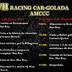 HORARIS-AMCC (2)