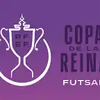 copa_reina_web