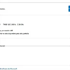 w10