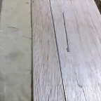 24022011875