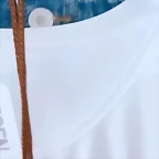 Video Marhaya Guerrer IG Stories 8-3-2021 (6)