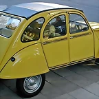 citroen_3_cv_m_28_1979_16760475