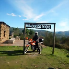 DSCN4707