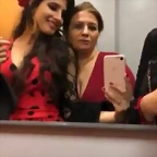 Video Mar?a IG Stories 9-5-2018 (14)