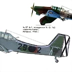 JUNKERS-JU-87-A-STUKA-028 - Copy