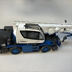 IMG_0065