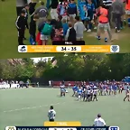 GqrAE7UXcAA8cpR