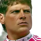 Radsport-Bei-der-Tour-1998-gedopt-Jan-Ullrich