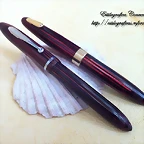 Sheaffer RoseGlow