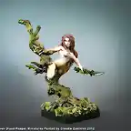 Drys, Elven Dryad 2012