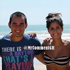 Hugo y Mar?a 17-7-2012 (7)