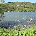 14-Imagen 016