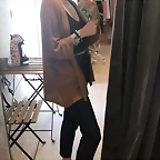 Marhaya Guerrer IG Stories 1-10-2019 (5)