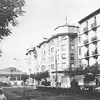Pamplona c. conde oliveto '66