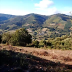 DSCN9098