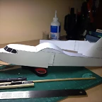 fuselage-test-1