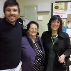 Cumple Mar?a 8