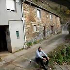 DSCN2246