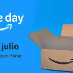 prime-day-2022-roba