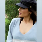 Marhaya Guerrer IG Stories 11-12-2018 (1)