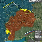 26february2022_Eastern_Ukraine_map-1-scaled