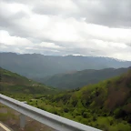 DSCN4456