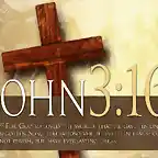 John-3-16-
