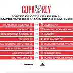 Copa2022-1