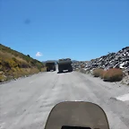 DSCN3732