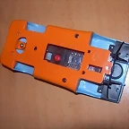 917a