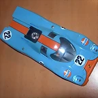 917b