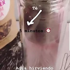 Video Mar?a IG Stories 1-2-2019 (7)
