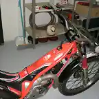 moto 004