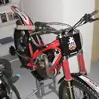 moto 016