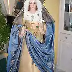 virgen del rosario51