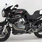 Moto Guzzi 1200S 07