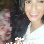 Video Amor IG Stories 23-6-2017 (2)
