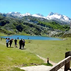 DSCN2675