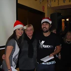 Fiesta Navidad 133