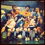 semana futbol?n 2