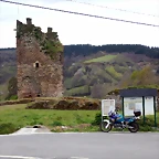 DSCN4056'5