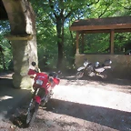 32-IMG_6527