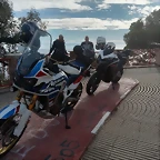 y26