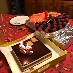 Paula IG Stories 22-5-2018 (1)