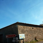 DSCN4551