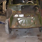 da8d55ab